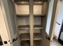cabinet-2