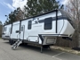 campside