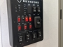 control-center