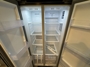 fridge-open