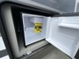 outside-kitchen