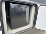 outside-tv