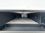pass-through-storage