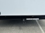 rear-hitch-rack