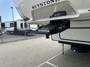 suspension-system