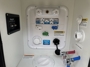 water-center-convenience-station