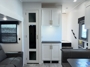 cabinet-1