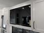 entertainment-center