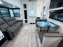 living-area-main-2