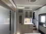 cabinet-2