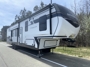 campside
