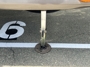leveling-system