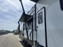 outside-kitchen