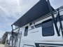 outside-tv