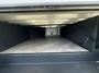 pass-through-storage
