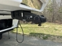 rear-hitch-rack