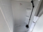 water-heater