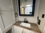 bathroom-2