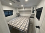 bedroom-1