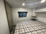bedroom-2