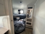 bunk-room