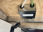 inverter