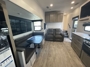living-area-main-2