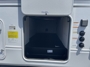 pass-through-storage