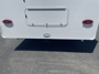 rear-hitch-rack