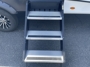 steps