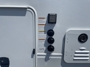 water-center-convenience-station