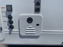 water-heater