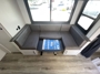 bunk-room