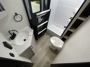 cabinet-1