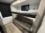 bunk-room