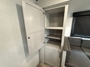 cabinet-2