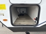 pass-through-storage