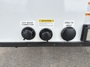 water-center-convenience-station