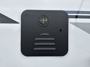 water-heater