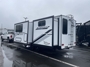 campside