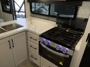 outside-kitchen