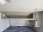 bedroom-2