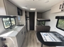 living-area-main-1
