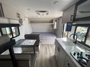 living-area-main-2