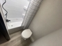 bathroom-1