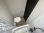 bathroom-2