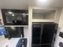 cabinet-1