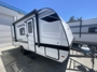 campside