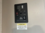 control-center