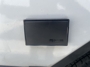 inverter